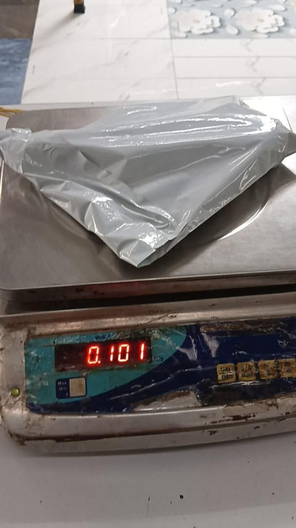 Car Tire Cleaning Brush