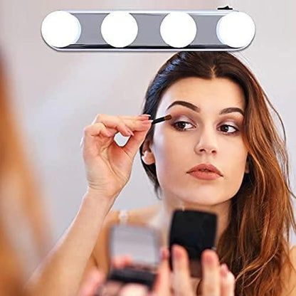 Make Up Mirror Light