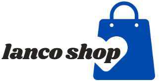 lanco shop